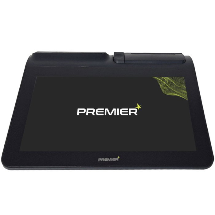 Premier TPV Premier KT-116 A 11.6'' Táctil Android 11 RK3568 4GB 64GB